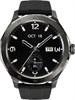 Умные часы Honor Choice InFoWear Watch 2 Epic (TSN-WB01) 500493