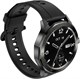 Умные часы Honor Choice InFoWear Watch 2 Epic (TSN-WB01) 500493