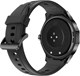 Умные часы Honor Choice InFoWear Watch 2 Epic (TSN-WB01) 500493