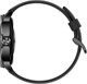 Умные часы Honor Choice InFoWear Watch 2 Epic (TSN-WB01) 500493