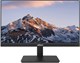 Монитор Dahua 22" DHI-LM22-B201S 515612