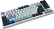 Клавиатура MSI FORGE GK600 White 517784