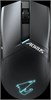 Мышь Gigabyte AORUS M6 Black 516997