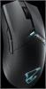 Мышь Gigabyte AORUS M6 Black 516997