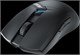 Мышь Gigabyte AORUS M6 Black 516997