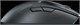 Мышь Gigabyte AORUS M6 Black 516997