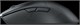 Мышь Gigabyte AORUS M6 Black 516997