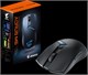 Мышь Gigabyte AORUS M6 Black 516997