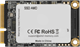Накопитель SSD 512GB Netac N5M (NT01N5M-512G-M3X) 512942