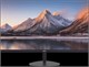 Монитор Dahua 24" DHI-LM24-B200S 515615