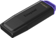USB Flash накопитель 512GB Kingston DataTraveler Kyson (DTKN/512GB) 504741