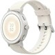 Умные часы Realme Watch S5 Beige 501933