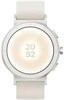 Умные часы Realme Watch S5 Beige 501933