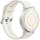 Умные часы Realme Watch S5 Beige 501933