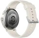 Умные часы Realme Watch S5 Beige 501933