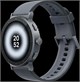 Умные часы Realme Watch S5 Beige 501933