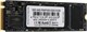 Накопитель SSD 512GB AMD R3 Series (R3MP30512G8) 517853