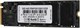 Накопитель SSD 512GB AMD R3 Series (R3MP30512G8) 517853