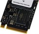 Накопитель SSD 512GB AMD R3 Series (R3MP30512G8) 517853