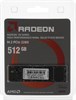 Накопитель SSD 512GB AMD R3 Series (R3MP30512G8) 517853