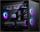 Корпус NZXT H3 Flow Black 512541
