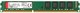 Оперативная память 8GB DDR-III 1600MHz Kingston (KVR16N11/8) 510318