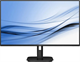 Монитор Lime 27" F270L 515910