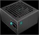 Блок питания 850W ADATA XPG CORE REACTOR II VE 517730