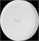 Кнопка трансляции изображения Logitech 952-000102 509573