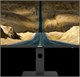 Монитор Dahua 24" LM24-C301B 515182