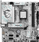 Материнская плата MSI PRO H810M-E 513080