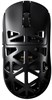 Мышь MCHOSE A7X Ultra Magnesium Alloy Black 517159