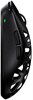 Мышь MCHOSE A7X Ultra Magnesium Alloy Black 517159