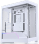 Корпус Phanteks NV5 MKII White 512585