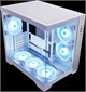 Корпус Phanteks NV5 MKII White 512585