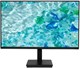 Монитор Acer 27" SB273G0bi 515430