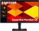 Монитор Raskat 27" I27F10DAP 516007