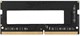 Оперативная память 32GB DDR4 2666MHz KingSpec SO-DIMM (KS2666D4N12032G) 510046