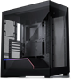 Корпус Phanteks NV5S Black 512586