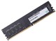 Оперативная память 16GB DDR4 2666MHz Apacer (AU16GGB26CQYBGH) 510462