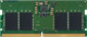 Оперативная память 8GB DDR5 5600MHz Foxline SO-DIMM (FL5600D5S46-8G) 510448