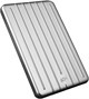 Внешний жёсткий диск 2TB Silicon Power Armor A75 Silver (SP020TBPHDA75S3S) 505028