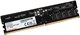 Оперативная память 8GB DDR5 5600MHz ADATA (AD5U56008G-S) 509936