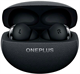 Гарнитура OnePlus Buds Pro 3 Midnight Opus 500903
