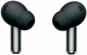 Гарнитура OnePlus Buds Pro 3 Midnight Opus 500903