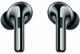 Гарнитура OnePlus Buds Pro 3 Midnight Opus 500903