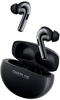 Гарнитура OnePlus Buds Pro 3 Midnight Opus 500903