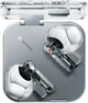 Гарнитура OnePlus Buds Pro 3 Midnight Opus 500903