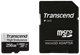 Карта памяти 256GB MicroSD Transcend 350V + SD адаптер (TS256GUSD350V) 503911