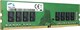 Оперативная память 8GB DDR4 3200MHz Samsung ECC Reg OEM 506029